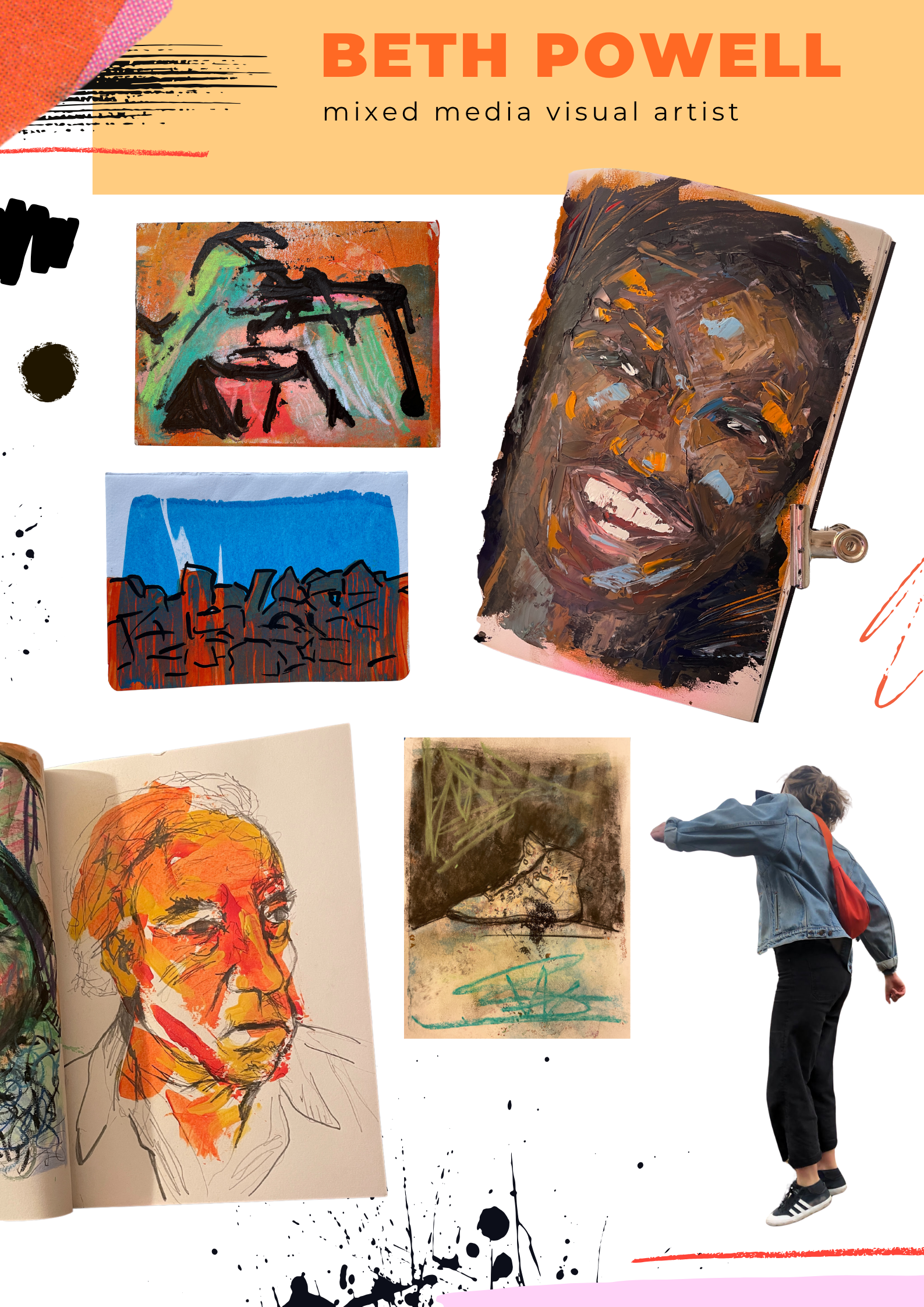 Image of work 2